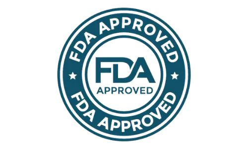 Synaptigen FDA approved facility