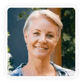 Synaptigen user review1