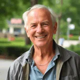 Synaptigen user review3