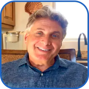 Synaptigen user review2